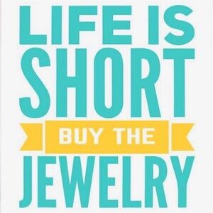 What are you waiting for?